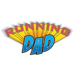 RunningDadBlog's profile picture. • Graphic Designer • Running Coach • Dad

Work. Family. Run. Repeat.

Personalized, flexible coaching that works with your goals and your schedule.