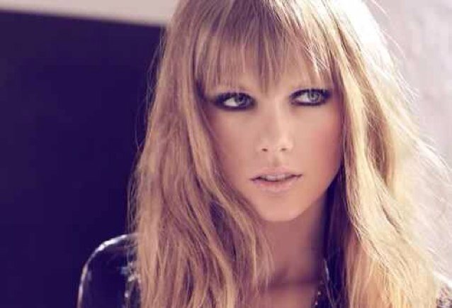 Taylor Swift our inspiration- Swiftie Forever