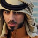 مشاري بن فهيد (@0565262335) Twitter