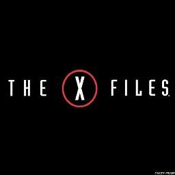 #XFiles- Not Affiliated With 20th Century Fox-  #Supernatural #ScFi  Tweets Managed By @OurMarketingGuy ➔ http://t.co/vsk1ELTZAZ  - #SocialMedia