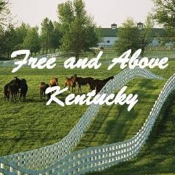 A movement surrounding those affected by depression, self injury, suicide and mental health issues in Kentucky
