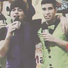 《un pañal.♡》《unas rastas.♡》《un chaparro.♡》||《brabrielex♡》|| 《prince royce♡》||《deivid♡》.|| bff?gabyftsalma♡