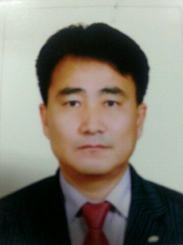 kbs7977's profile picture. 