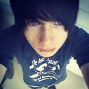 Tyler Radke - @TylerInreverse_ - Twitter