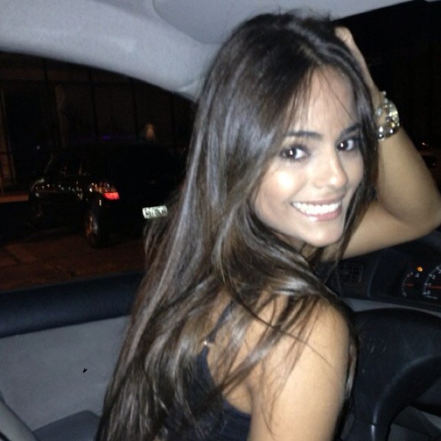 instagram: stephacarvalho
http://t.co/9RwvZrmfX8