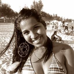 Viver, e não ter a vergonha de ser feliz!