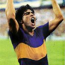 Nicolás Fourcade - @Nico_Fourcade - Twitter