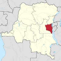 Province du Sud-Kivu (@sudkivu) 's Twitter Profile