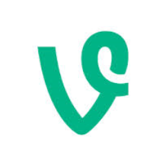 Official page for Suite227 vine page