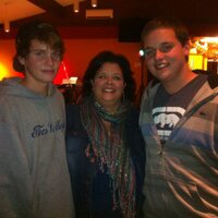 Audrey MacMurchy (@audmac2012) 's Twitter Profile