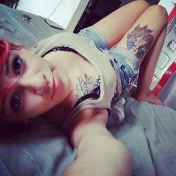 _l_ pra vc ^^