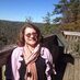 Beth O'Shea (@mrs_oshea) Twitter profile photo Beth O'Shea (@mrs_oshea) Twitter profile photo