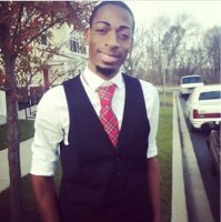 4everGreat_'s profile picture. 