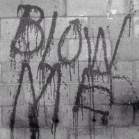Rtbmforfun_Tlse (@rtbmforfun) 's Twitter Profile