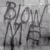 Rtbmforfun_Tlse (@rtbmforfun) Twitter profile photo