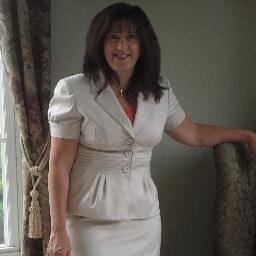 TinaBialt's profile picture. 