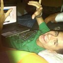 dax white - @daxwhite2 - Twitter