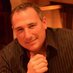 Christopher Clevely (@chrisclevely) Twitter profile photo Christopher Clevely (@chrisclevely) Twitter profile photo