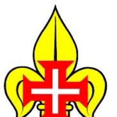 Corpo Nacional de Escutas - Escutismo Católico Português