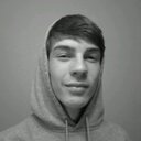TyeJackson#20 (@13jackson20) Twitter