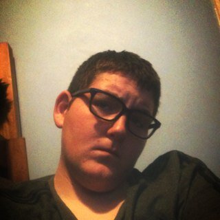 I aint gay like football fifa chilling