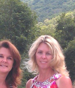 NeenaPenny's profile picture. Reader & Writer. Bike rider & fisher. Learner. Lover of God & of Life