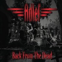 Adler (@adlerrocks) 's Twitter Profile Photo Adler (@adlerrocks) 's Twitter Profile Photo