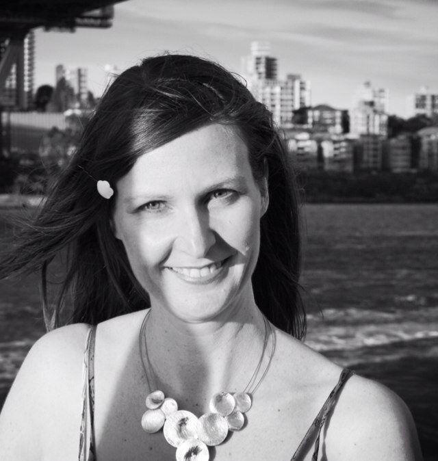A Queenslander with a passion for learning. Current obsession: bread making 🥖 and donuts 🍩  (always donuts).