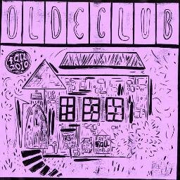 oldeclub's profile picture. The official twitter of #Swarthmore College's student run performance and party space. We killas, basically. #oldeclub