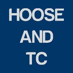 We're a couple of guys who want to have fun playing video games! Take a look at our YouTube channel if you want to join in :)