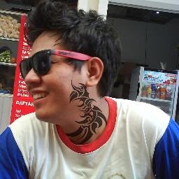 So simple, so fun..♣