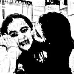 Valeneenchu's profile picture. wpp: 3364346794