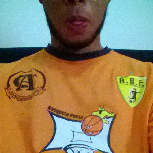 Poker, basquete e chocolate.
Brasil