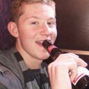 Aj - @AjClarke666 - Twitter