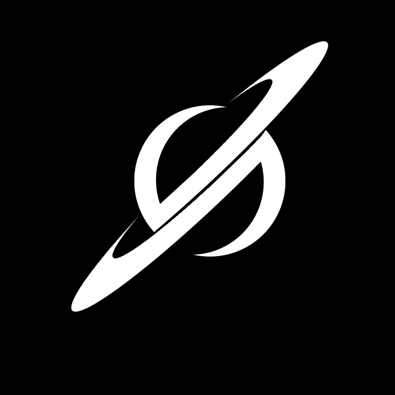 DirePerilBand's profile picture. Sci-Fi Power Metal Band from Sacramento, CA