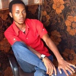Dealing with Sound Engineering, Music and Song-Writer(SINGER)
