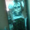 Jack Vega vildoso - @vegaemanue - Twitter