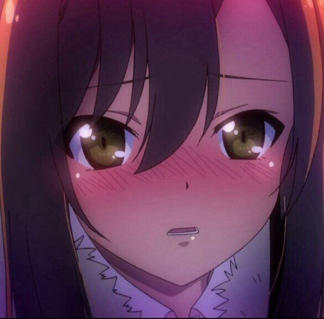 人生まだ長いから
