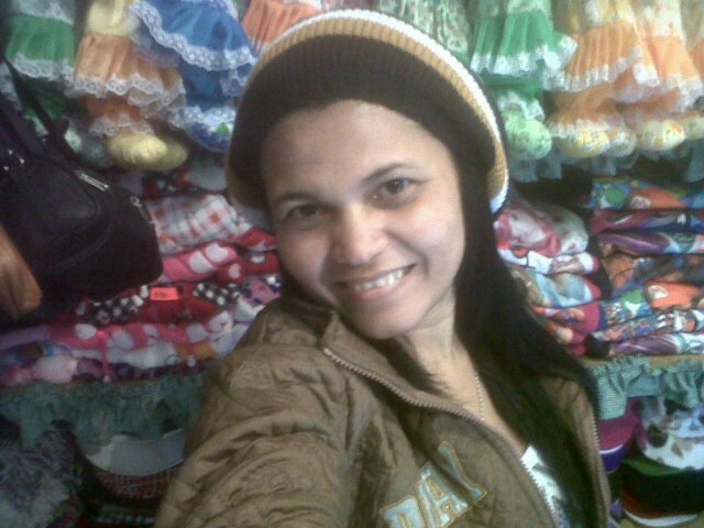 Promotora de Eventos JG Producciones