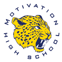 Motivation HS (@motivationhs) 's Twitter Profile