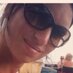 Annika (@annikavdhoeven) Twitter profile photo