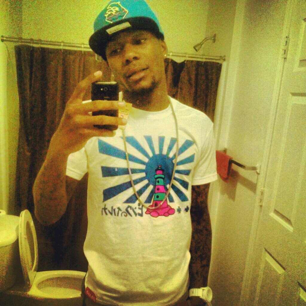 SILVERSTAR COLLEGE BOY COLLEGE BASKETBALL