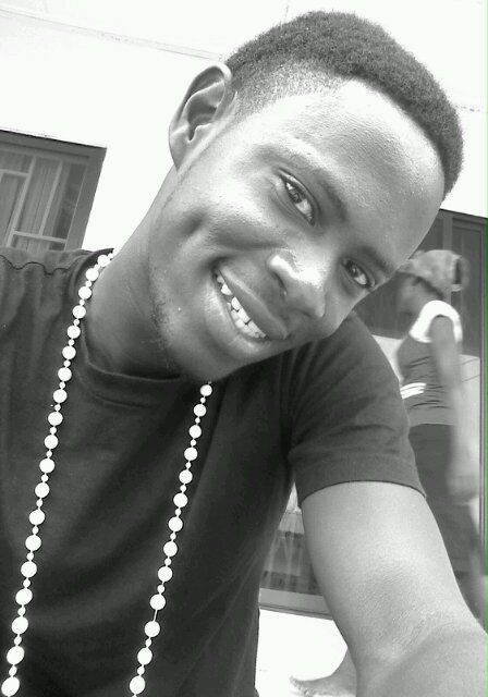 Free in life