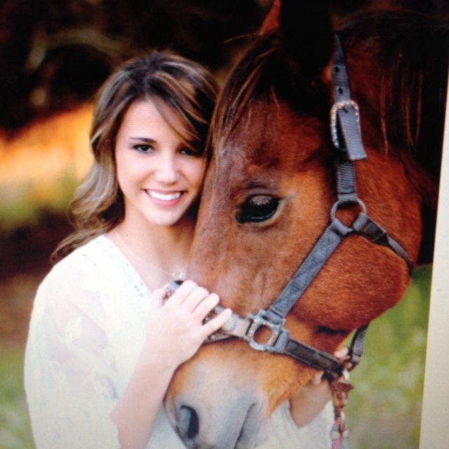 Terra_Ray's profile picture. Jesus comes first. 
Its not a religion, its a relationship