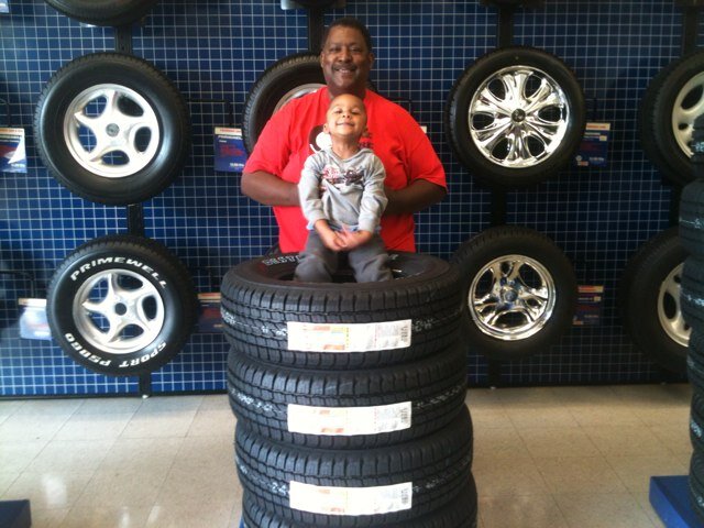 TatumFred's profile picture. 