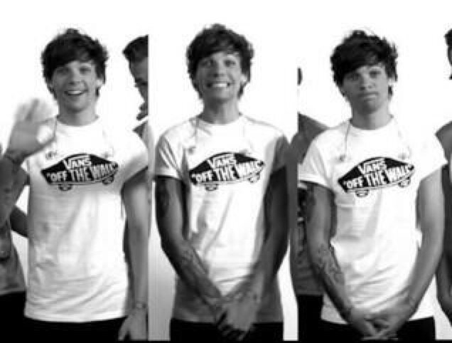Follow @softkittyzouis please x