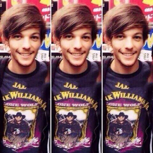 Follow @softkittyzouis please x