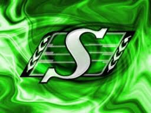 olyriderville99 Profile Picture
