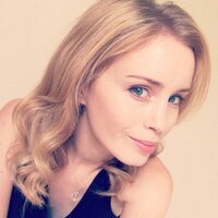 Simone (@_sa) 's Twitter Profile