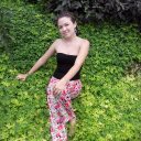Mayra vargas (@1030Mayra) Twitter